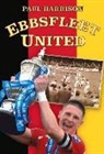 Paul Harrison - Ebbsfleet United