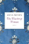 Seton Anya Seton, Anya Seton - The Winthrop Woman