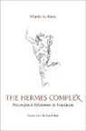 Charles Le Blanc, Charles Le Blanc, Charles Leblanc - Hermes Complex