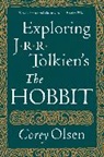Corey Olsen - Exploring J.r.r. Tolkien's 'the Hobbit'