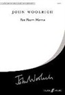 Alfred Publishing, John Woolrich - Far From Home