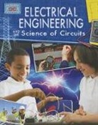 James Bow - Electricial Engineering and Science of Circuits