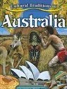 Molly Aloian - Cultural Traditions in Australia