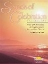 Jim - Sounds of Celebration - Volume 2 Solos with Ensemble Arrangements for Two or More Players