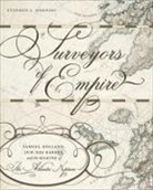 Stephen J Hornsby, Stephen J. Hornsby - Surveyors of Empire