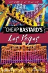 Shaena Engle, Engle Shaena - Cheap Bastard''s Guide to Las Vegas