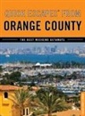 Colleen Fliedner, Colleen Adair Fliedner - Quick Escapes (R) From Orange County