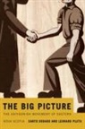 Santo Dodaro, Leonard Pluta - The Big Picture