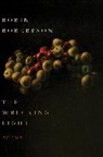 Robin Robertson - The Wrecking Light