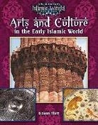 Lizann Flatt - Arts and Culture in the Early Islamic World