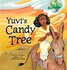 Lesley Simpson, Janice Lee Porter - Yuvi's Candy Tree