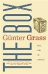 Gunter Grass, Günter Grass - The Box