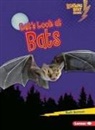 Ruth Berman - Let's Look at Bats
