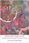 Colleen Sheppard - Inclusive Equality
