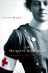 Susan Mann - Margaret MacDonald