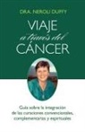 Neroli Duffy - Viaje a través del cáncer