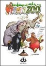Wil Raymakers, Thijs Wilms - Fantazoo