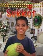 Reagan Miller - Sukkot