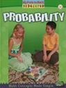 Marina Cohen - Probability
