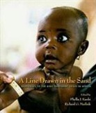 Phyllis J. Kanki, Richard Marlink, Richard G. Marlink - A Line Drawn in the Sand