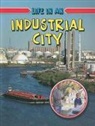 Flatt, Lizann Flatt - Life in an Industrial City