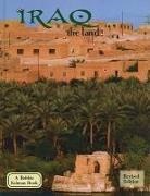 April Fast - Iraq - The Land (Revised, Ed. 2)