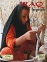 April Fast - Iraq - The People (Revised, Ed. 2)