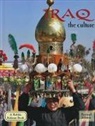 April Fast - Iraq - The Culture (Revised, Ed. 2)
