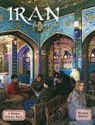 April Fast - Iran - The People (Revised, Ed. 2)