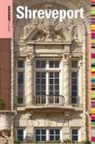 David Otto - Insiders' Guide(r) to Shreveport