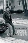 Bruce Springsteen - Born to Run