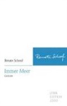 Renate Schoof - Immer Meer
