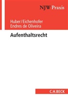 E, Johanne Eichenhofer, Johannes Eichenhofer, Johannes (Dr. Eichenhofer, Johannes (Dr.) Eichenhofer, Endres de Oli... - Aufenthaltsrecht