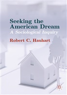 Robert C Hauhart, Robert C. Hauhart - Seeking the American Dream
