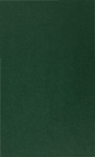 Gould, Warwic Gould, Warwick Gould - Yeats Annual No. 10