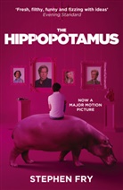 Stephen Fry - The Hippopotamus