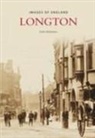 Don Henshall - Longton