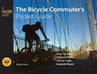 Robert Hurst - Bicycle Commuter''s Pocket Guide