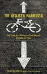 Robert Hurst - Cyclist''s Manifesto