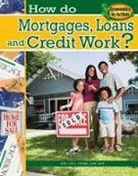 Jeri Cipriano, Jeri S. Cipriano - How Do Mortgages, Loans, and Credit Work?