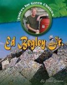 Robert Grayson - Ed Begley, JR.: Living Green