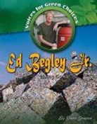 Robert Grayson - Ed Begley, JR.: Living Green