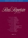 C ED. BROWN, Christine Brown, Brown Christine, Christine Brown, Brown Christine - Real Repertoire for Piano