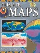 Cynthia Oabrien, Cynthia O'Brien, Cynthia J. O'Brien, O'Brien Cynthia - Climate Maps