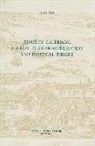 Dian Fox - Kings in Calderón: A Study in Characterization and Political Theory