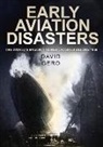 David Gero - Early Aviation Disasters
