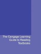 Elizabeth Grasby, Elizabeth (University of Western Ontario) Grasby, Kanar - Houghton Mifflin Guide to Reading Textbooks