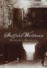 Margaret Drinkall - Sheffield Workhouse