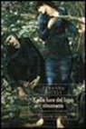 Zyranna Zateli - E alla luce del lupo ritornano