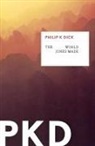 Philip K Dick, Philip K. Dick - The World Jones Made
